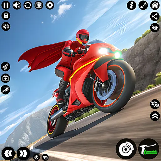 App Icon