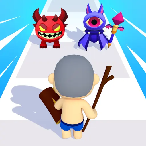 App Icon