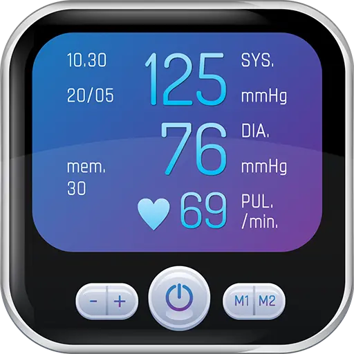 App Icon