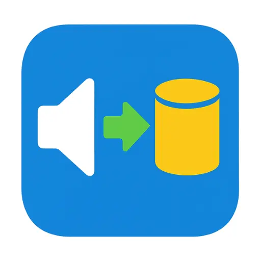 App Icon