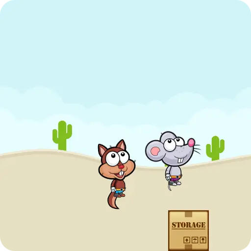 App Icon