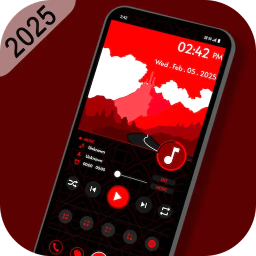 App Icon