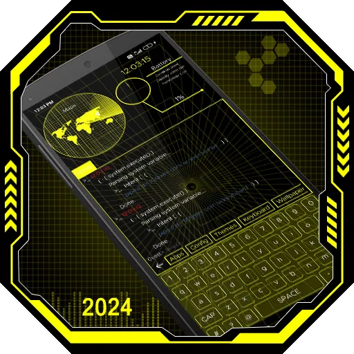 App Icon