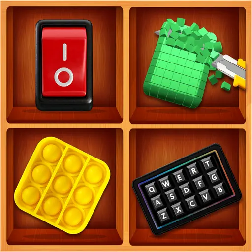 App Icon