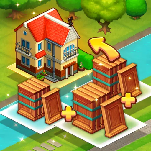 App Icon