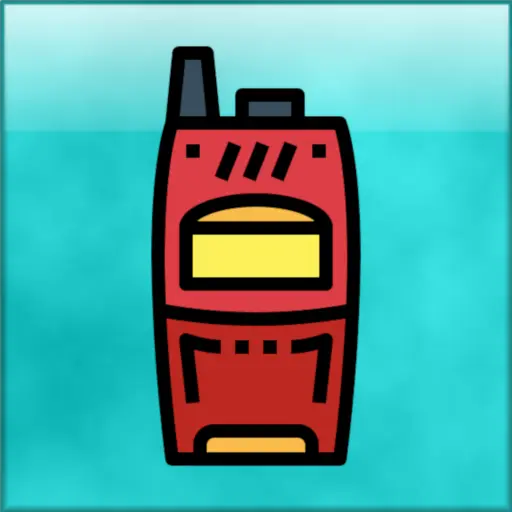 App Icon