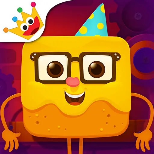 App Icon