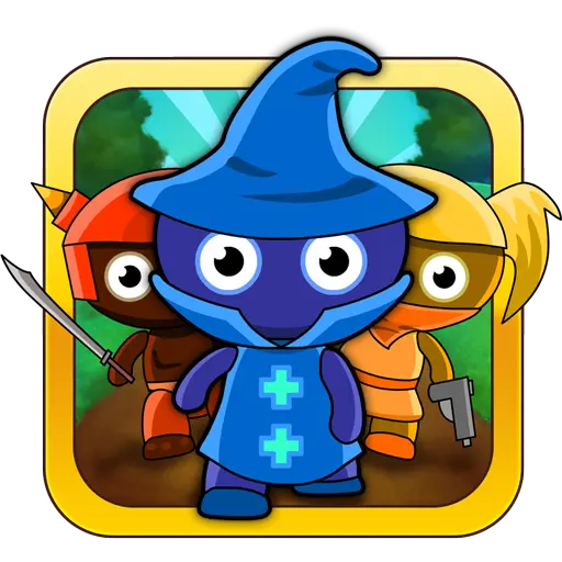 App Icon
