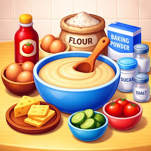 App Icon