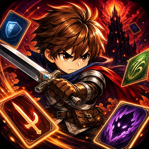 App Icon