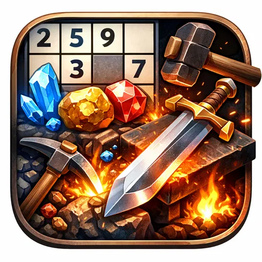 App Icon