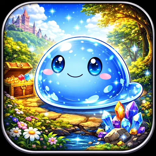 App Icon