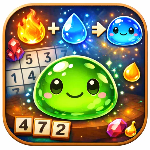 App Icon