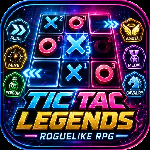 App Icon