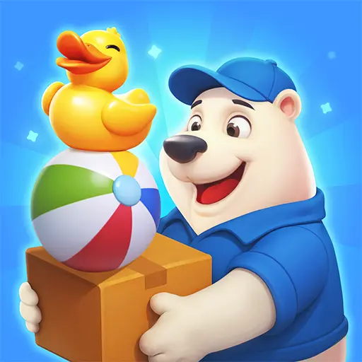App Icon
