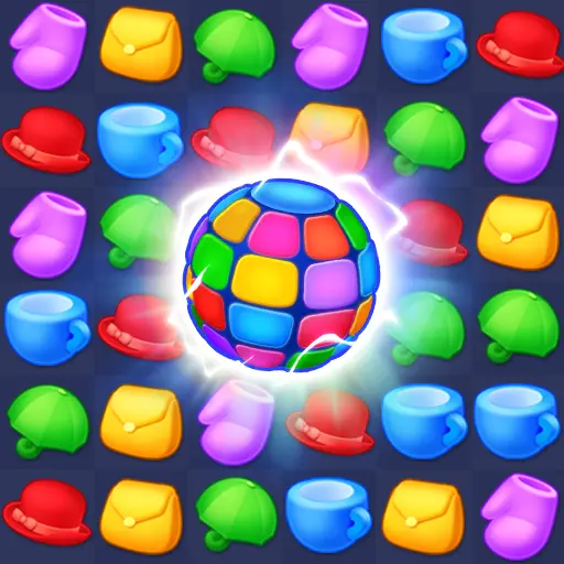 App Icon