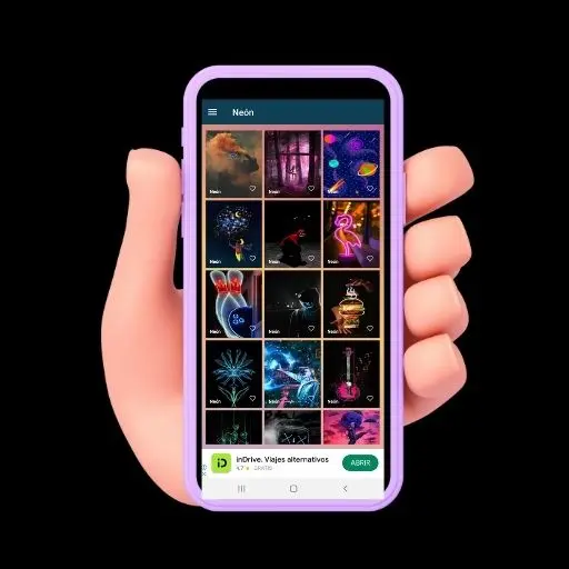 App Icon
