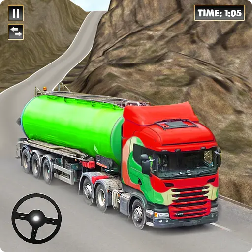 App Icon