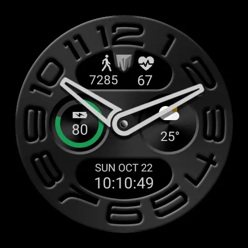 App Icon
