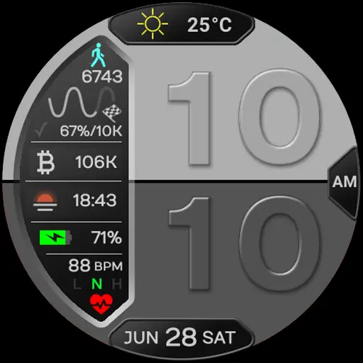 App Icon