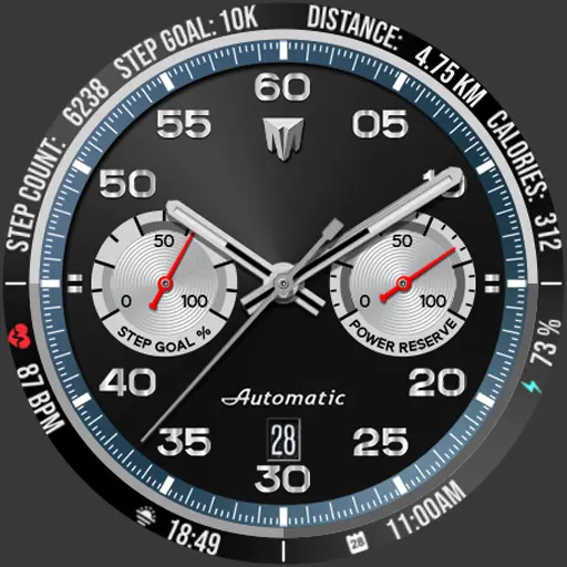 App Icon