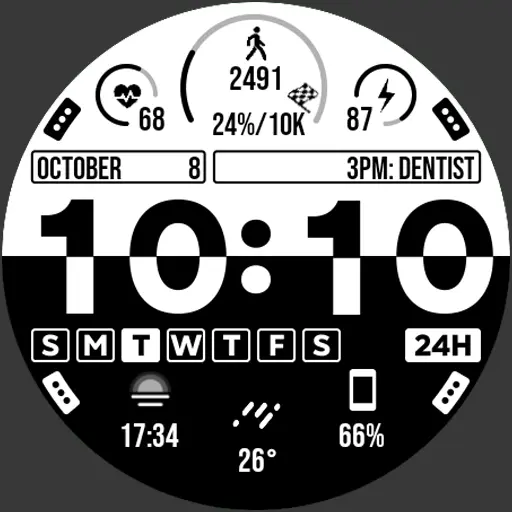 App Icon