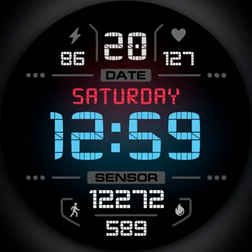 App Icon