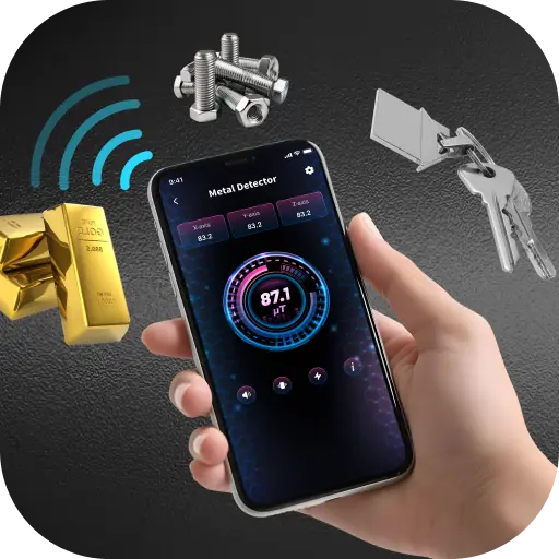 App Icon