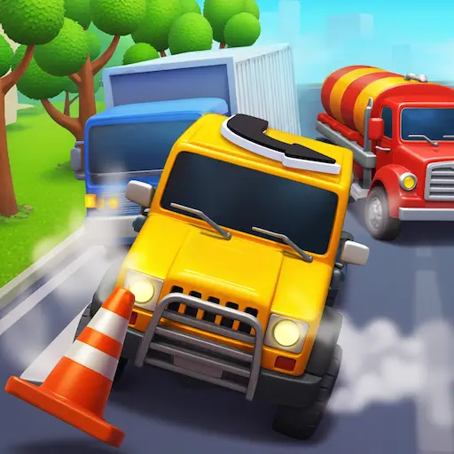 App Icon