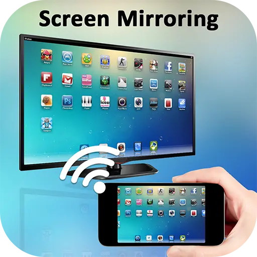 App Icon