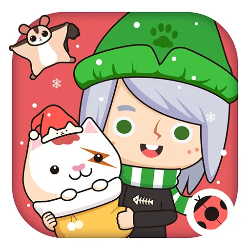 App Icon