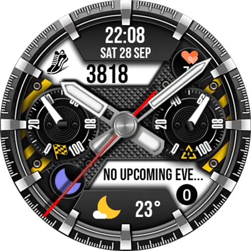 App Icon