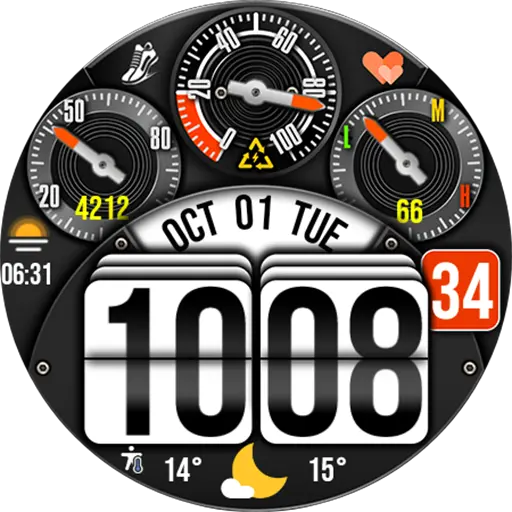 App Icon