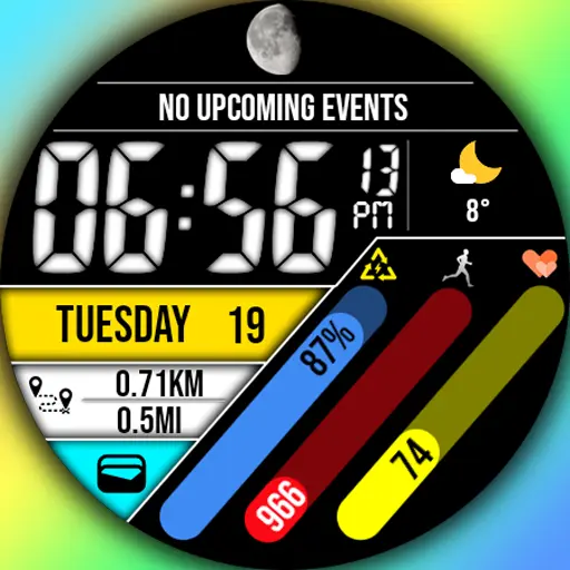 App Icon