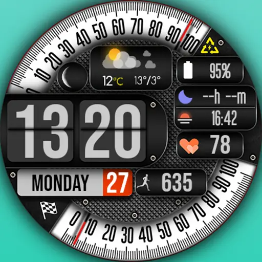 App Icon