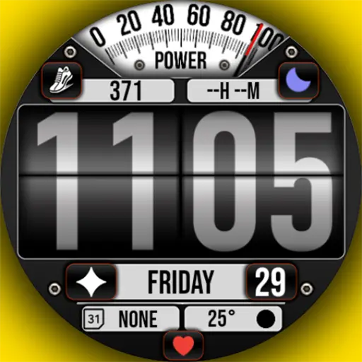 App Icon