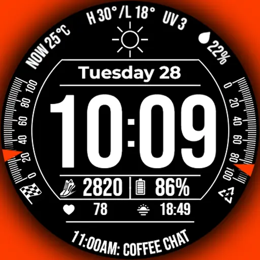 App Icon