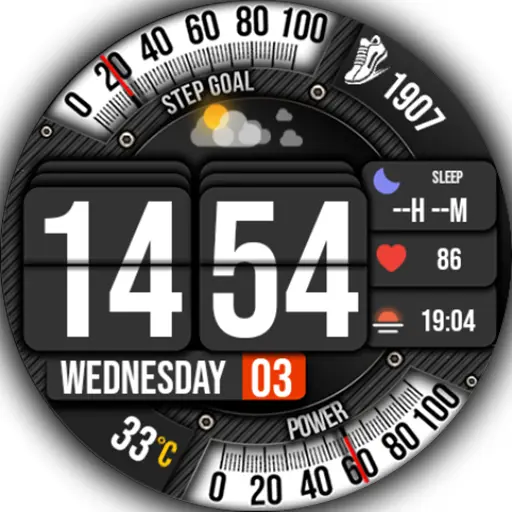 App Icon