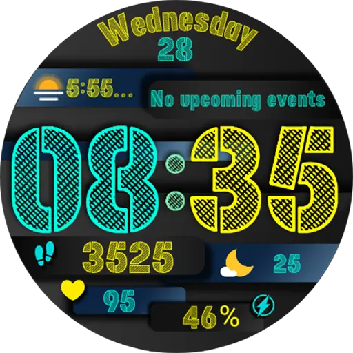 App Icon