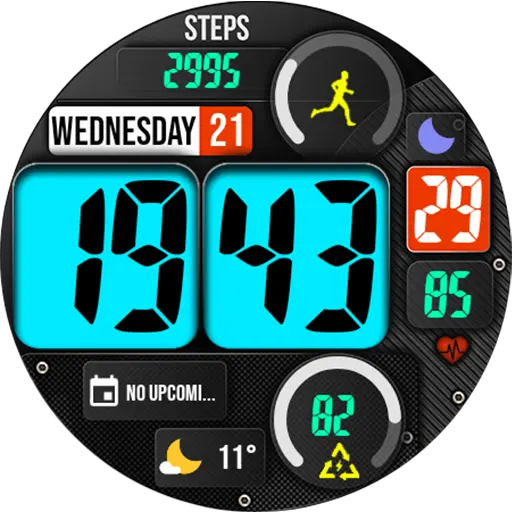App Icon