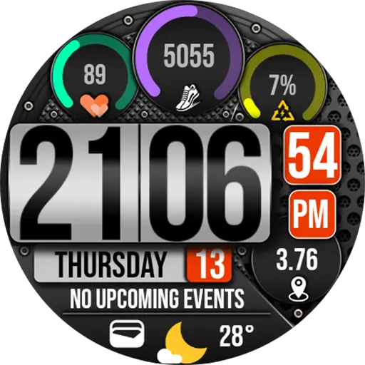 App Icon