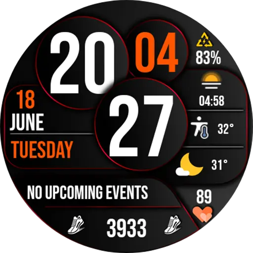 App Icon
