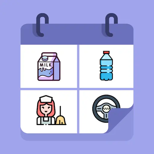 App Icon