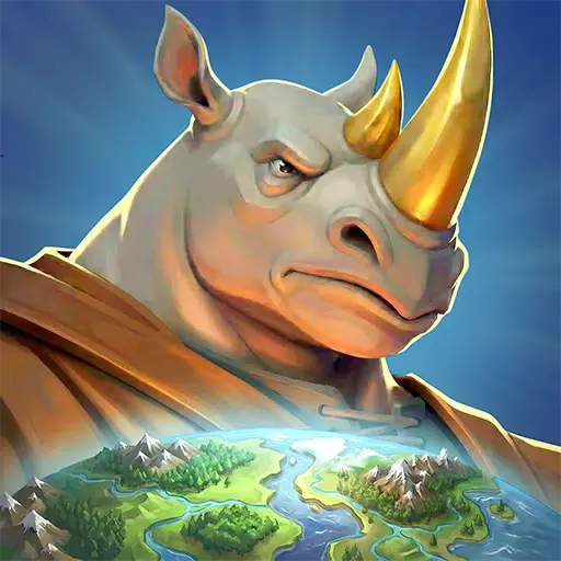 App Icon