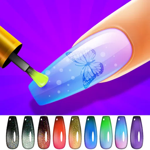 App Icon