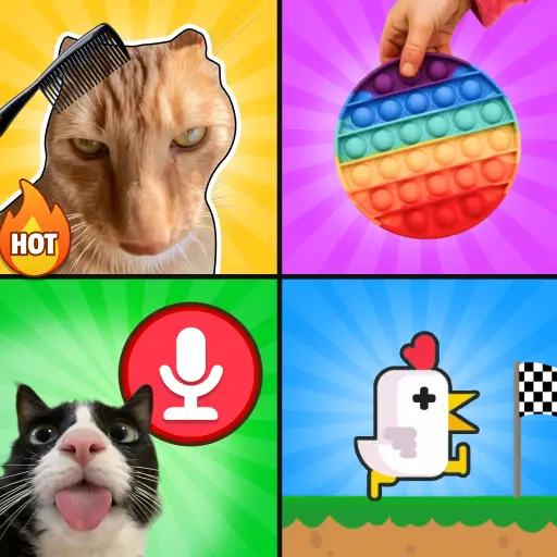 App Icon