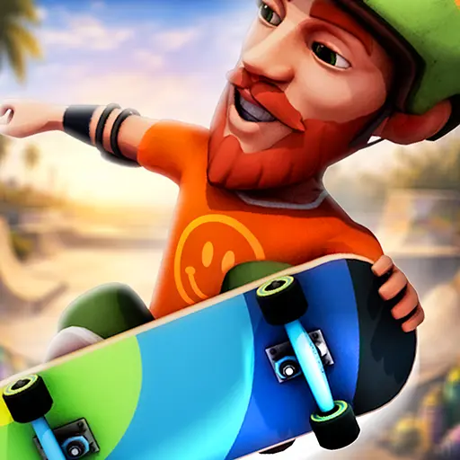 App Icon
