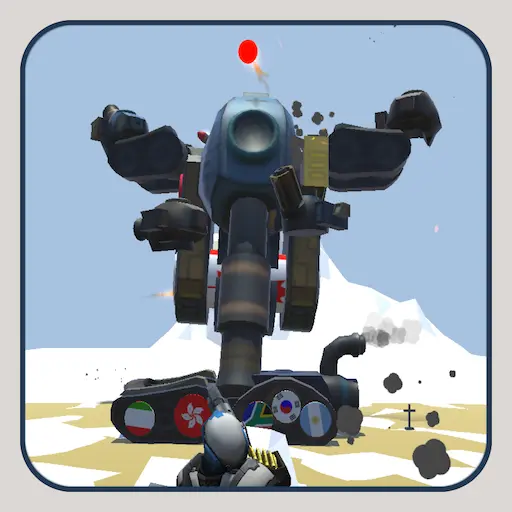 App Icon