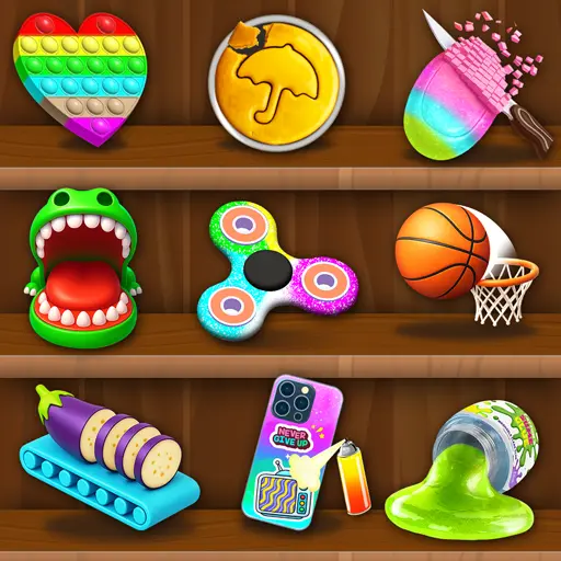 App Icon