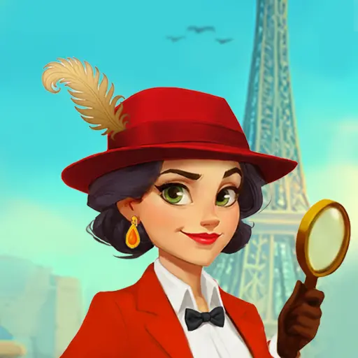 App Icon